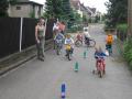 IMG_7860.JPG