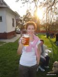 DSC03515.JPG