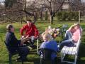 DSC01290.JPG