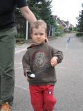 IMG_7870.JPG