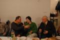 DSC_0121.jpg