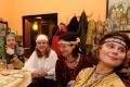 DSC_8873c.jpg