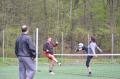 DSC_0132res.JPG