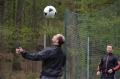 DSC_0026res.JPG