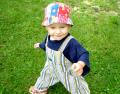 DSC00945c.JPG