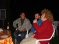 DSC09623.jpg