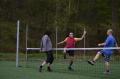 DSC_0061res.JPG