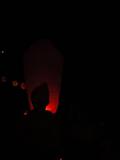 DSC01864c.JPG