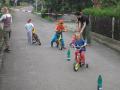 IMG_7853.JPG