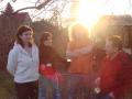 DSC01310.JPG
