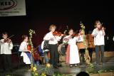 2013-05-14-2717.JPG