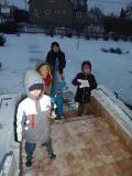 Koleda2010_1_c.JPG