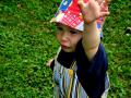 DSC00949c.JPG