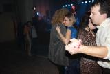 IMG_6091.JPG