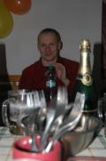 Silvestr 2007 020.jpg