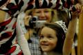 DSC_5945c.jpg