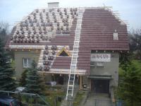 DSC07084.JPG