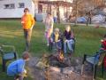 DSC01304.JPG
