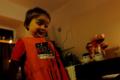 DSC_3212c.jpg
