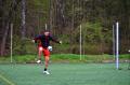 DSC_0124res.JPG