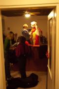 2009_12-7_mikulas_0076.jpg