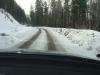 DSC09204.JPG