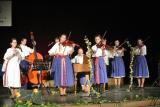 2013-05-14-2723.JPG