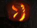 DSC01834c.JPG