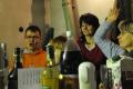 DSC_3141c.jpg