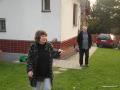 DSC03521.JPG