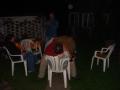 DSC09614.jpg