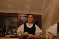 DSC_0215.jpg