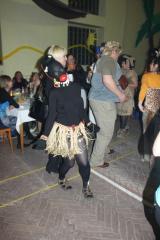 IMG_5914.JPG