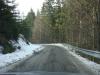 DSC09216.JPG