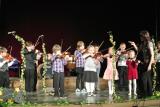 2013-05-14-2763.JPG