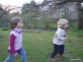 DSC03576.JPG