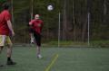 DSC_0057res.JPG