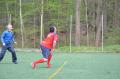 DSC_0152res.JPG
