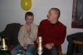 Silvestr 2007 012.jpg