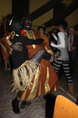 IMG_5930.JPG