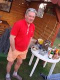 DSC01317.JPG