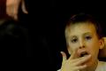 DSC_5966c.jpg