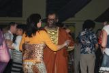 IMG_6041.JPG