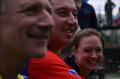 DSC_0063res.JPG