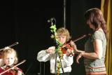 2013-05-14-2767.JPG