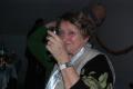 Silvestr 2007 043.jpg