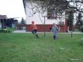 DSC03561.JPG