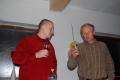 Silvestr 2007 076.jpg