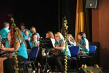 2013-05-14-2822.JPG