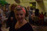 DSC_0236.JPG